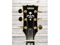 Yamaha SA2200BS Yamaha SA2200BS